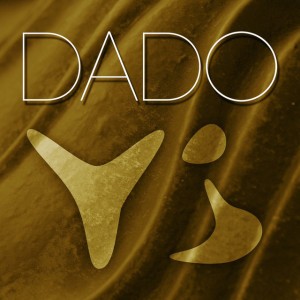 Dado-Nado