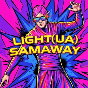 Samaway - Original Mix