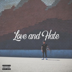 Love and Hate