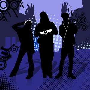 sydames - Remix by 35maffia & villemdrillem