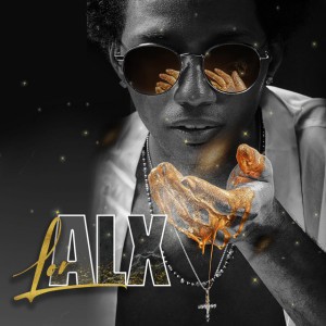 Lor by AlX Seychelles