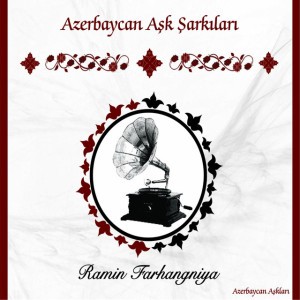 Axşam Mahnısı