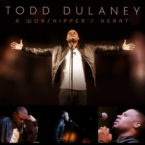 Victory Belongs to Jesus (Acoustic)