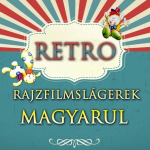Mi Egyek Vagyunk (Oroszlánkirály 2.)