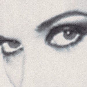 A New Day (feat. Celine Dion) by Sebastian Ingrosso & Céline Dion