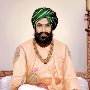 Amhi Chukalo Nijahita Kaama