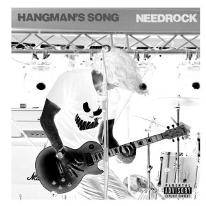 Hangman's Song