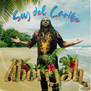 Jah Neva Fail