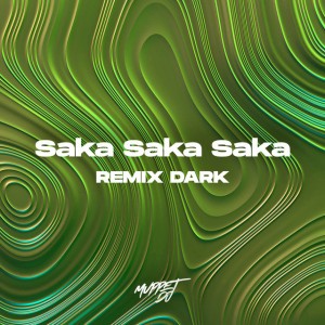 Saka Saka Saka (Remix)