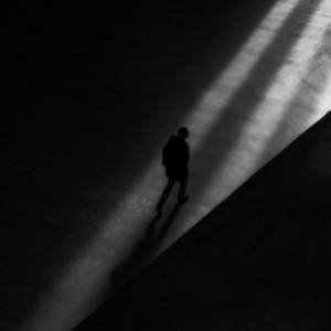 Shadows - Slowed