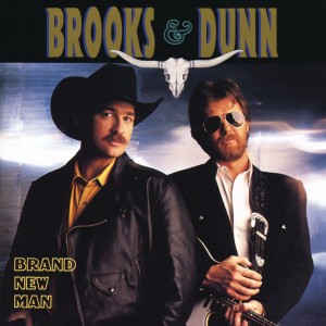 Brooks & Dunn