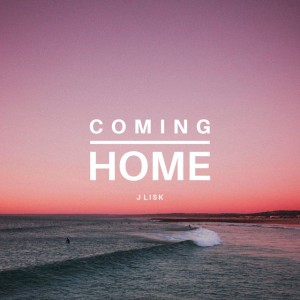Coming Home