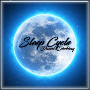 Midnight Dream