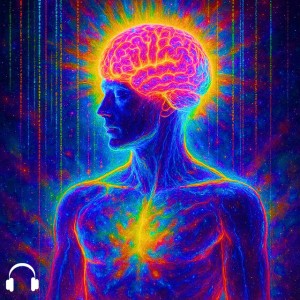 Sono Profundo Magnético