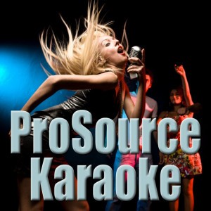 New York, New York (Originally Performed by Frank Sinatra) [Instrumental] by ProSource Karaoke
