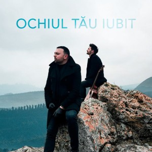 Ochiul Tau Iubit by AKORD