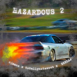 HAZARDOUS 2