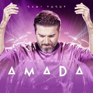 Amada (Between Two Seas)