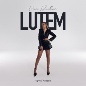 Lutem by Vesa Smolica