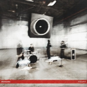 Autopilot by alexsucks