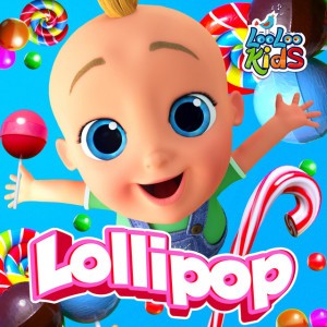 Lollipop