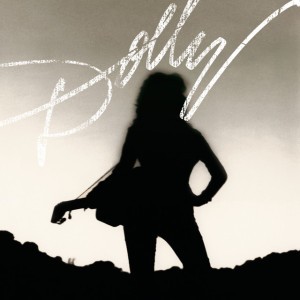 Jolene (Single Version) by Dolly Parton