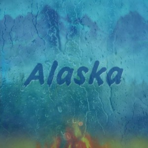 Alaska
