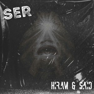 SER