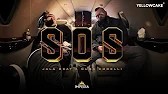 S.O.S.