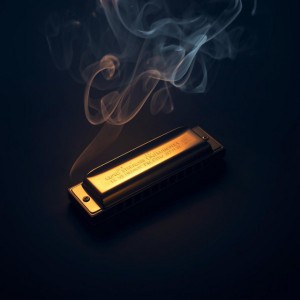 Smokestack Reed Blues