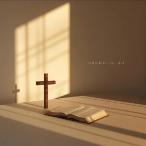 Ate que o Senhor venha