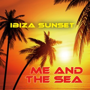 In the Middle of the Night by Ibiza Sunset