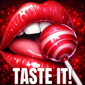 Taste It