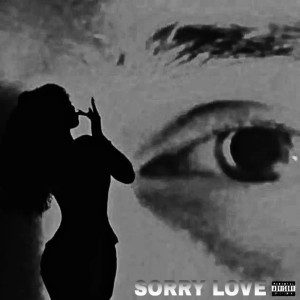 Sorry Love