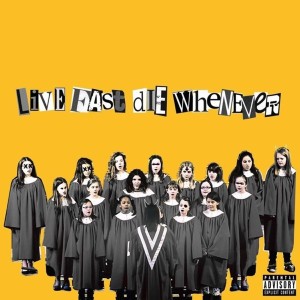 Individuality Was So Last Year ($UICIDEBOY$ X TRAVIS BARKER)