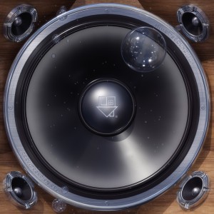 Good Grief by The Neighbourhood