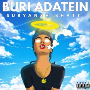 Baatien