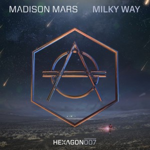 Milky Way - Extended Mix