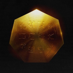 Elevate by Sub Focus