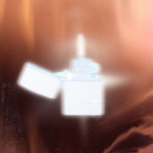 NEXO 01. Me acuerdo de ti by Nil Moliner