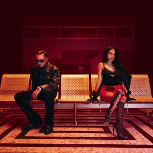 POLITE by SonaOne & tlinh